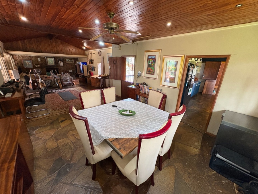 Commercial Property for Sale in Rietfontein A H North West